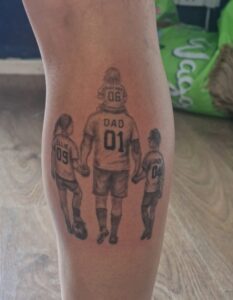 WhatsApp Image 2026-03-25 at 21.42.28 (1)