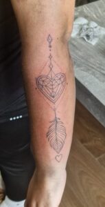 WhatsApp Image 2026-03-25 at 21.42.28 (3)