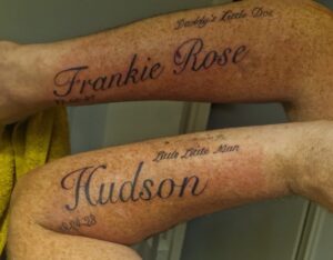 WhatsApp Image 2026-03-25 at 21.42.28 (4)