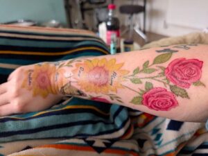 WhatsApp Image 2026-03-25 at 21.42.28